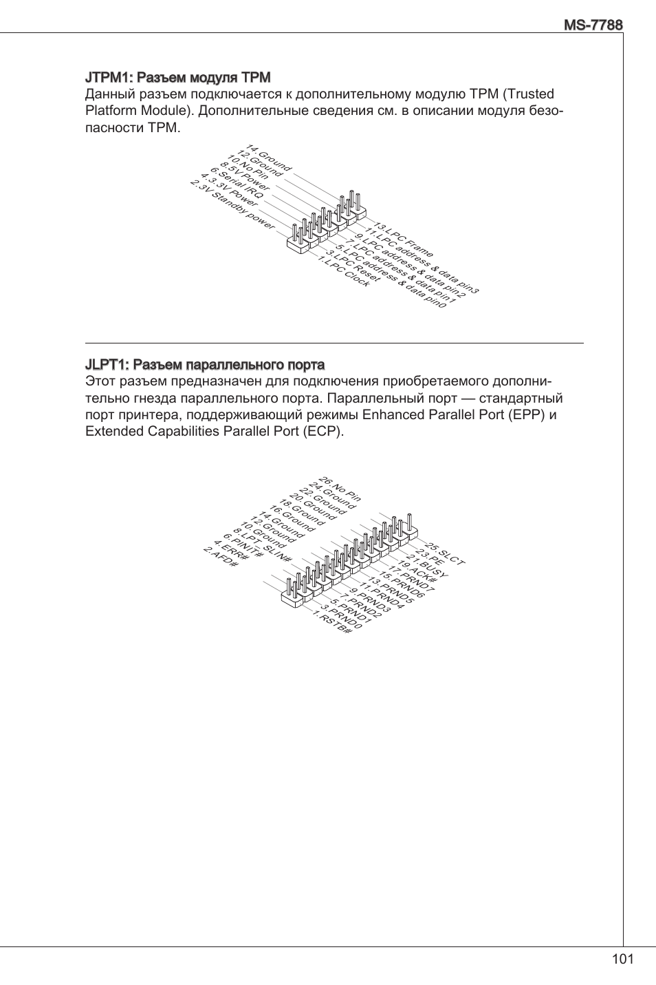 MSI H61M-E33/W8 User Manual | Page 101 / 171