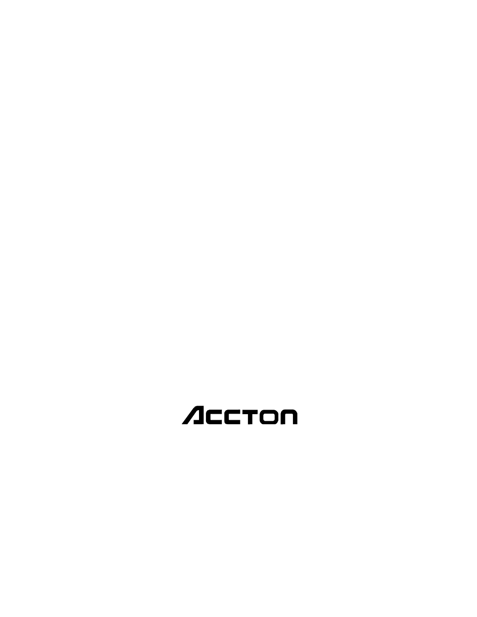 Accton Technology SUPERSMART ETHERHUB-16SE User Manual | 47 pages