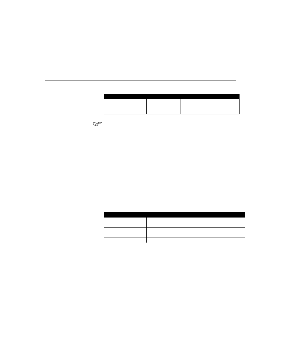 Accton Technology SUPERSMART ETHERHUB-16SE User Manual | Page 16 / 47