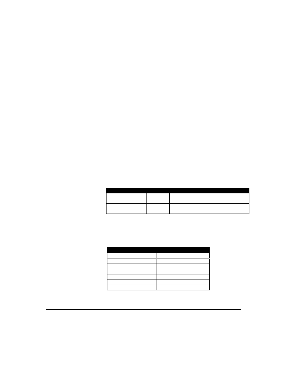 Accton Technology SUPERSMART ETHERHUB-16SE User Manual | Page 17 / 47