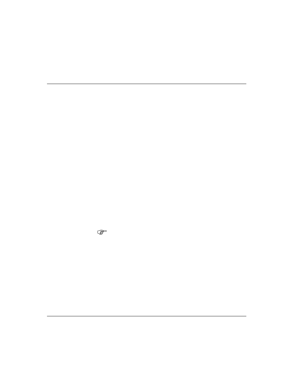 Accton Technology SUPERSMART ETHERHUB-16SE User Manual | Page 18 / 47