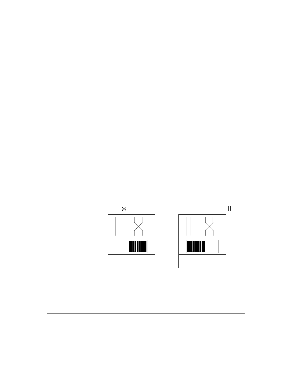 Accton Technology SUPERSMART ETHERHUB-16SE User Manual | Page 19 / 47