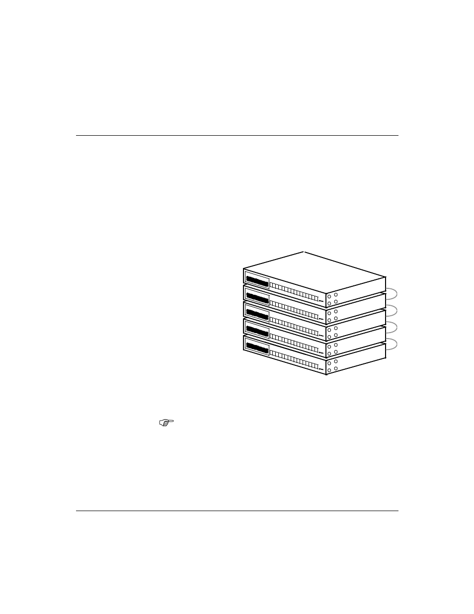 Accton Technology SUPERSMART ETHERHUB-16SE User Manual | Page 24 / 47