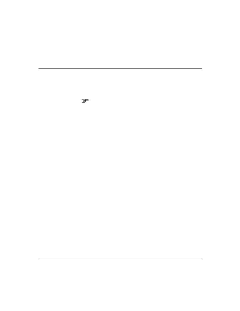 Accton Technology SUPERSMART ETHERHUB-16SE User Manual | Page 28 / 47