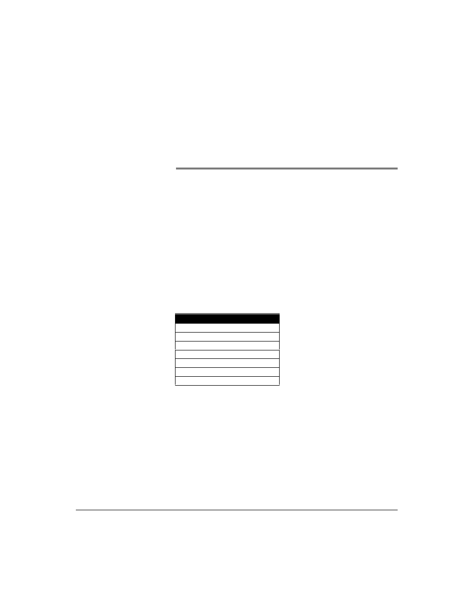 Chapter 4: setup and configuration, System setup | Accton Technology SUPERSMART ETHERHUB-16SE User Manual | Page 29 / 47