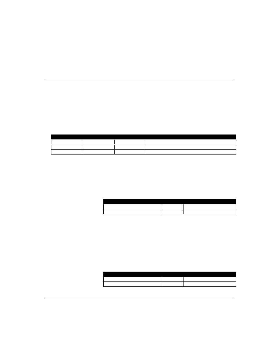 Accton Technology SUPERSMART ETHERHUB-16SE User Manual | Page 33 / 47