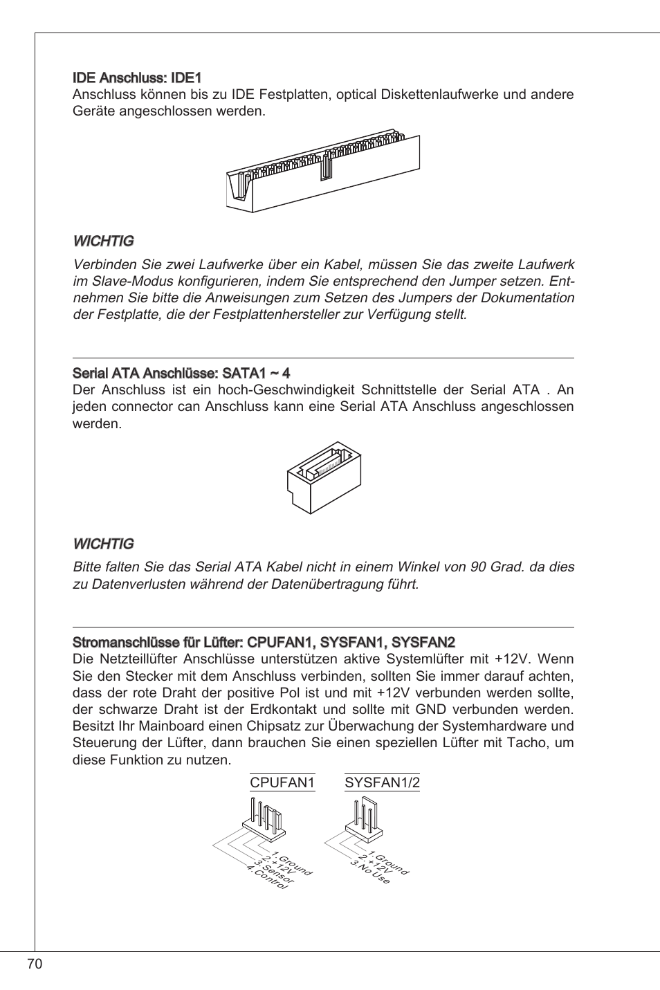 MSI G41M4-F User Manual | Page 70 / 153