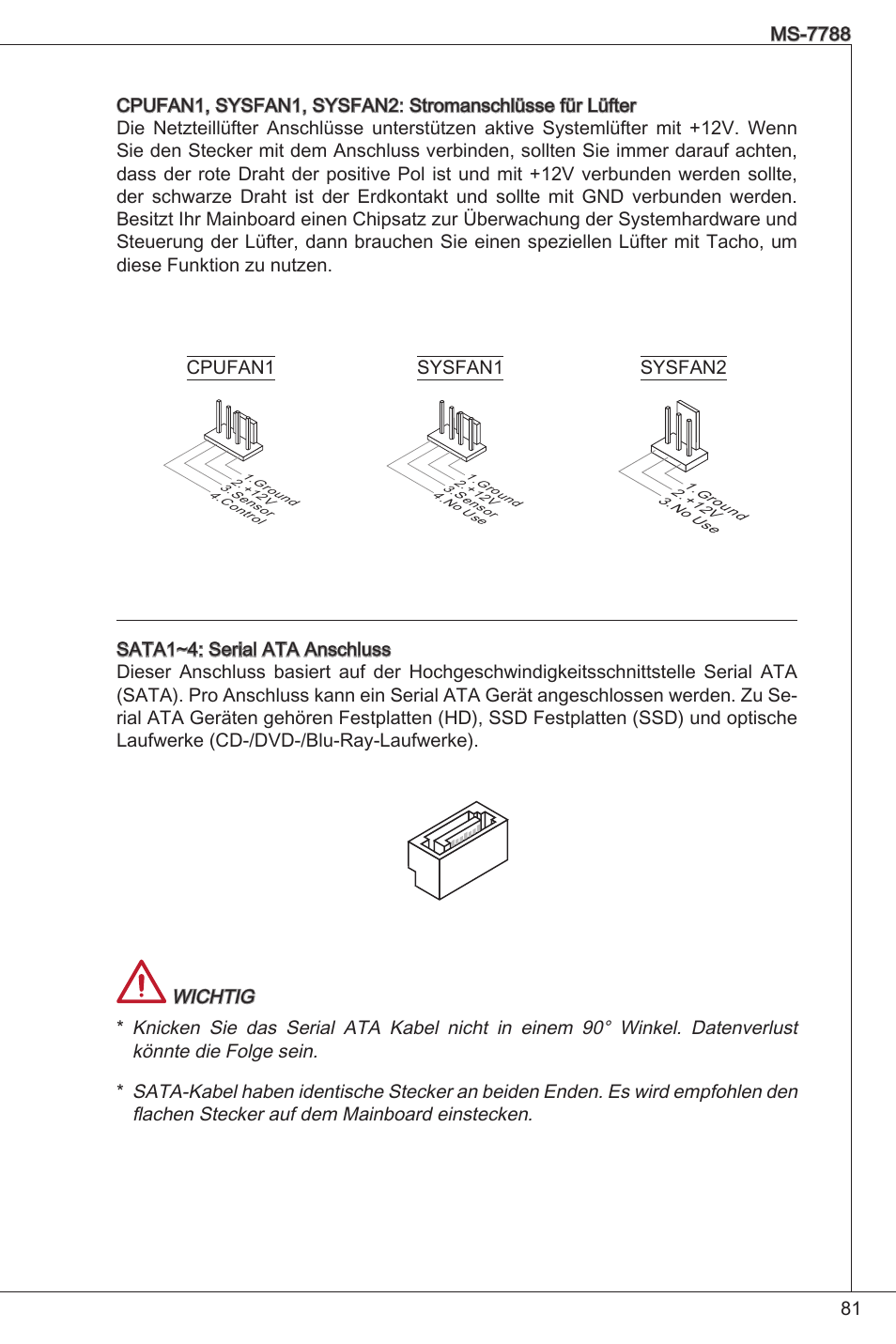 MSI CSM-H61M-P32/W8 User Manual | Page 81 / 172