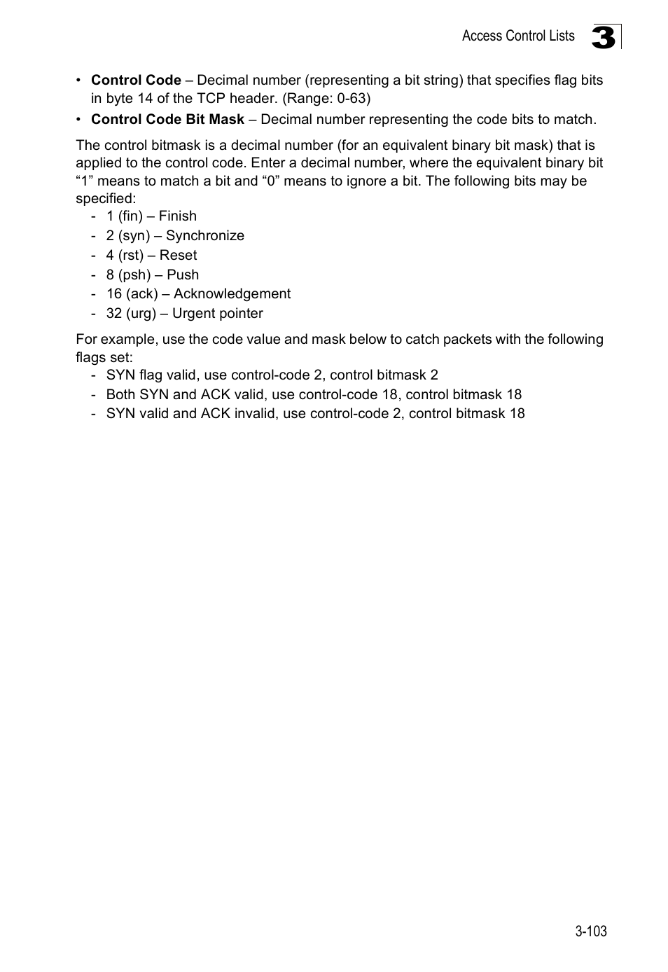 Accton Technology Edge-corE Fast Ethernet Switch ES3528M-SFP User Manual | Page 153 / 644