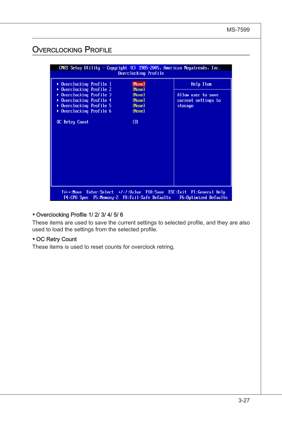 MSI 870A-G54 User Manual | Page 66 / 83