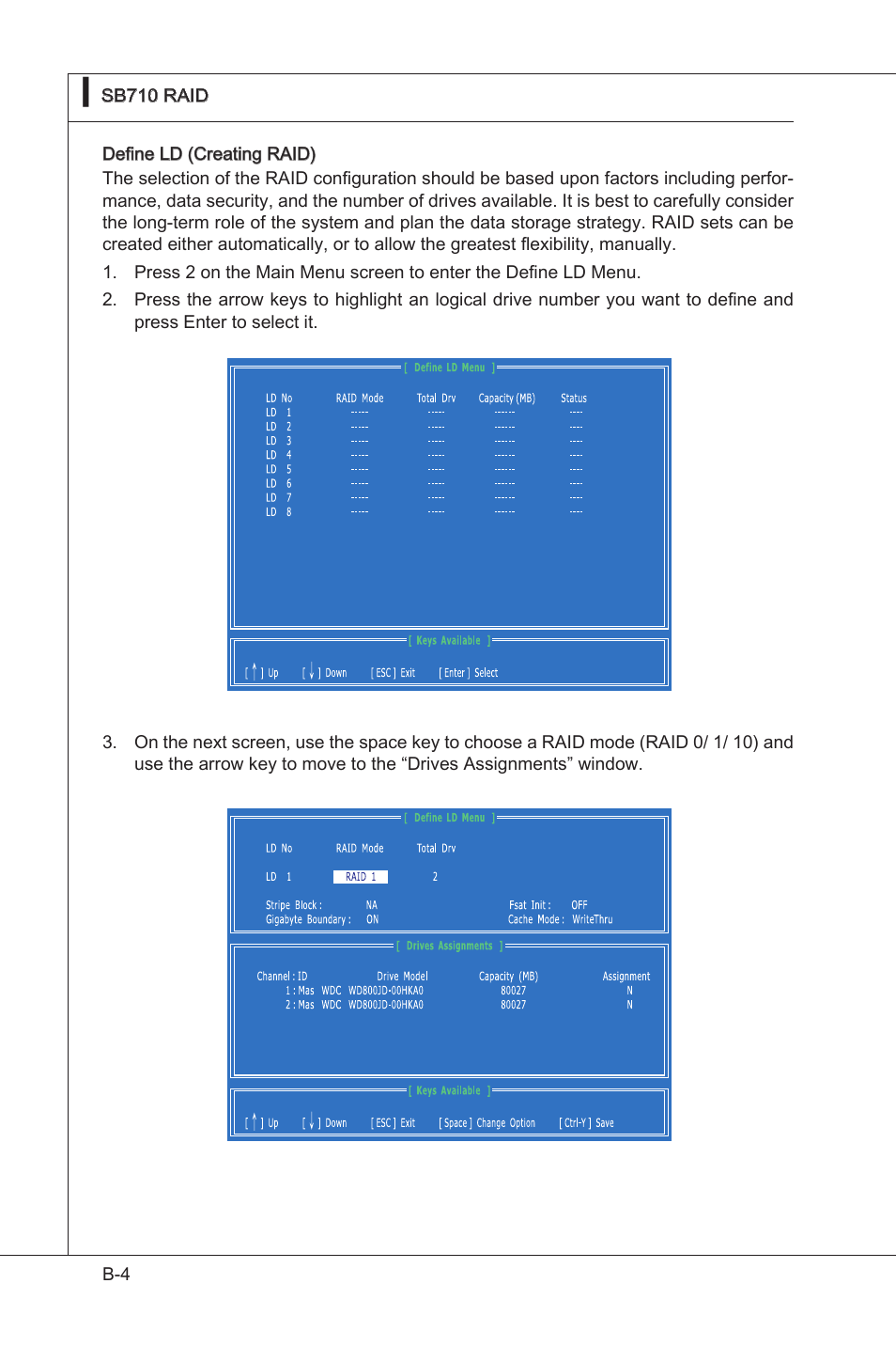 MSI 785GTM-E45 User Manual | Page 88 / 106