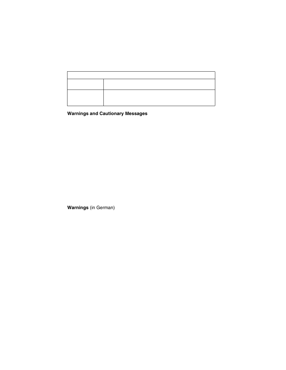 Accton Technology ES3628EA User Manual | Page 10 / 62