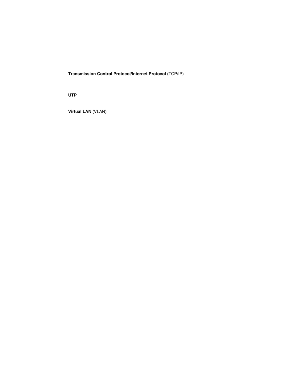 Accton Technology ES3628EA User Manual | Page 58 / 62