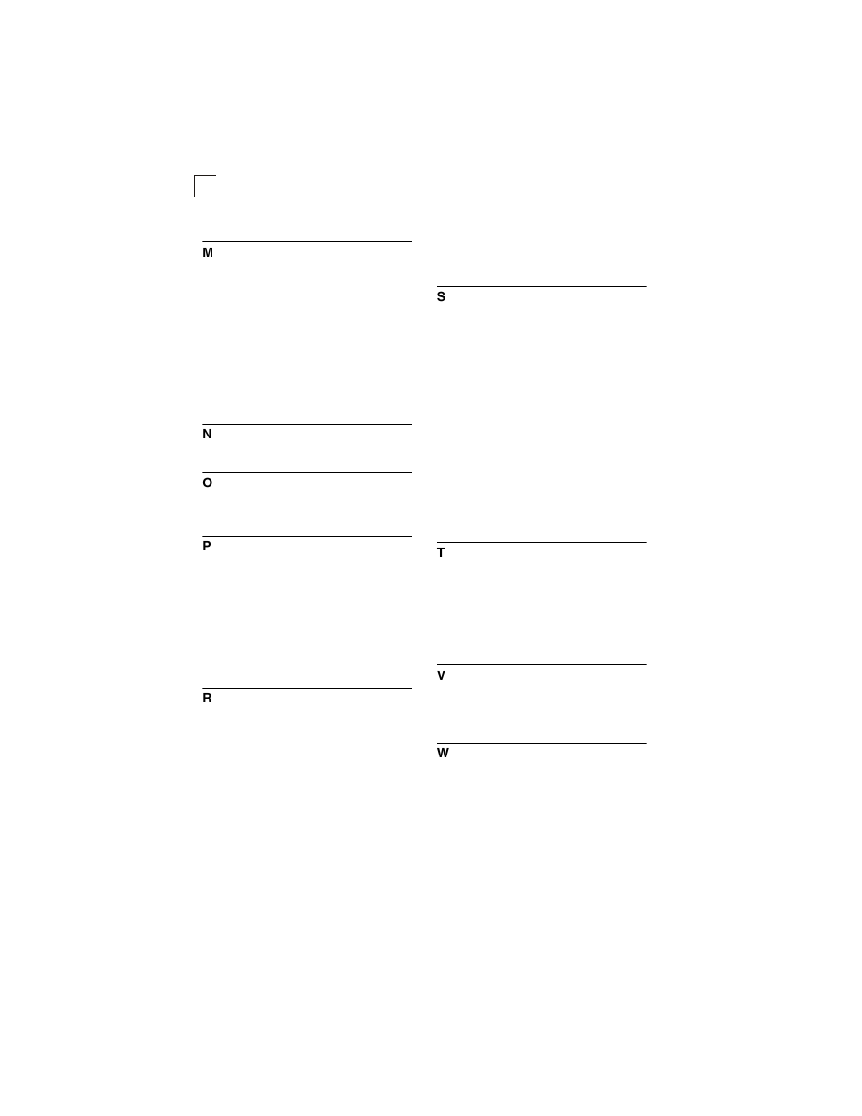 Accton Technology ES3628EA User Manual | Page 60 / 62