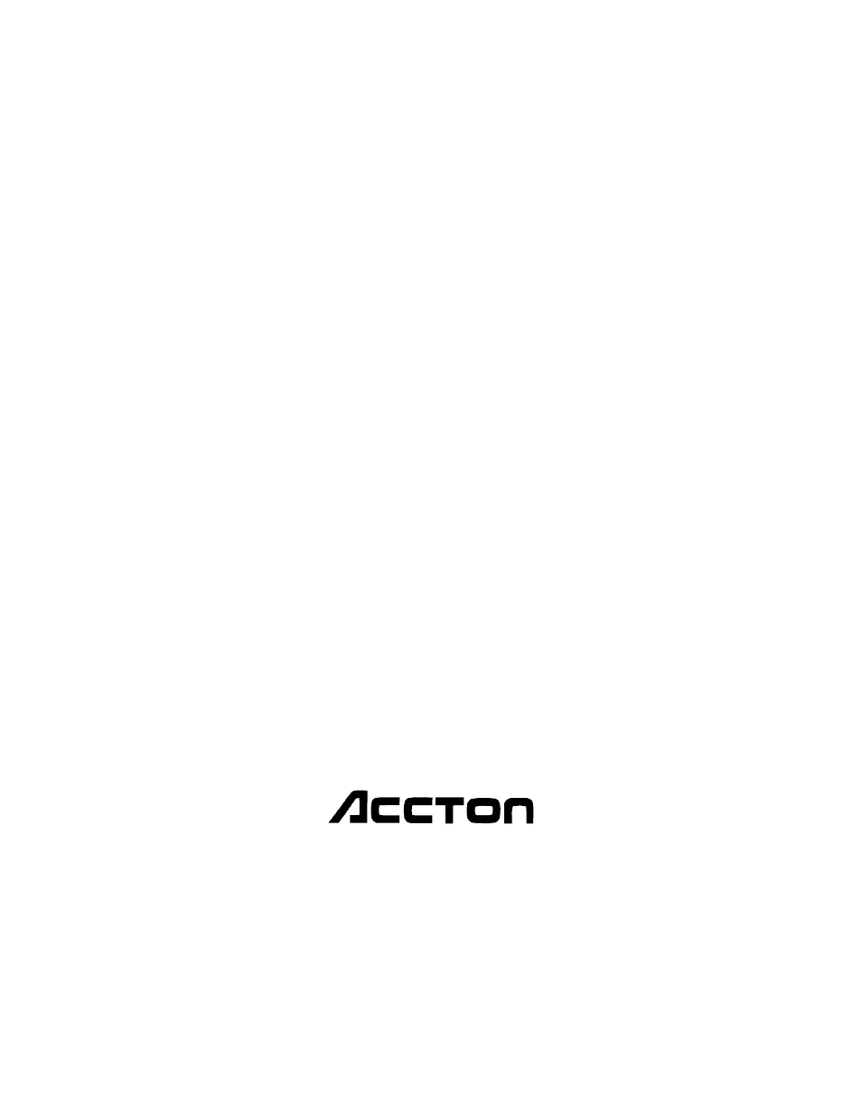 Cheetahub, Power-3012a, Installation manual | Accton Technology CHEETAHUB POWER-3012A User Manual | Page 2 / 10