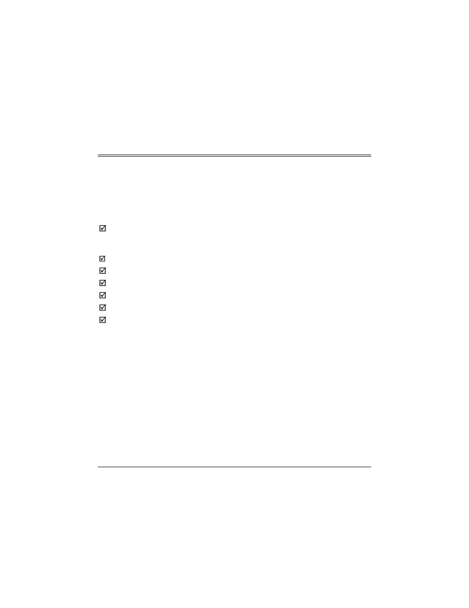 Package contents, Package checklist | Accton Technology CHEETAHUB POWER-3012A User Manual | Page 4 / 10