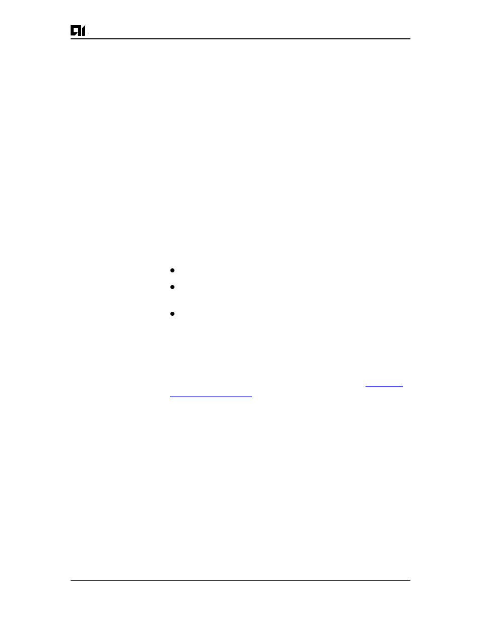 Chapter 7: manually loading system images, Introduction, Chapter 7: manually loading system images -1 | Introduction -1, Manually loading system images | AIS Router AI2524 User Manual | Page 101 / 418