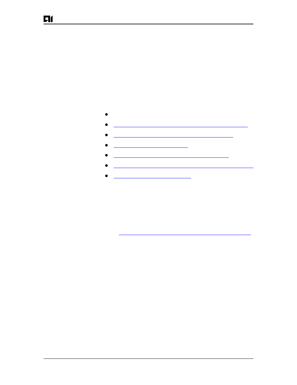 Retrieve system images and configuration files, Retrieve system images and configuration files -3 | AIS Router AI2524 User Manual | Page 103 / 418