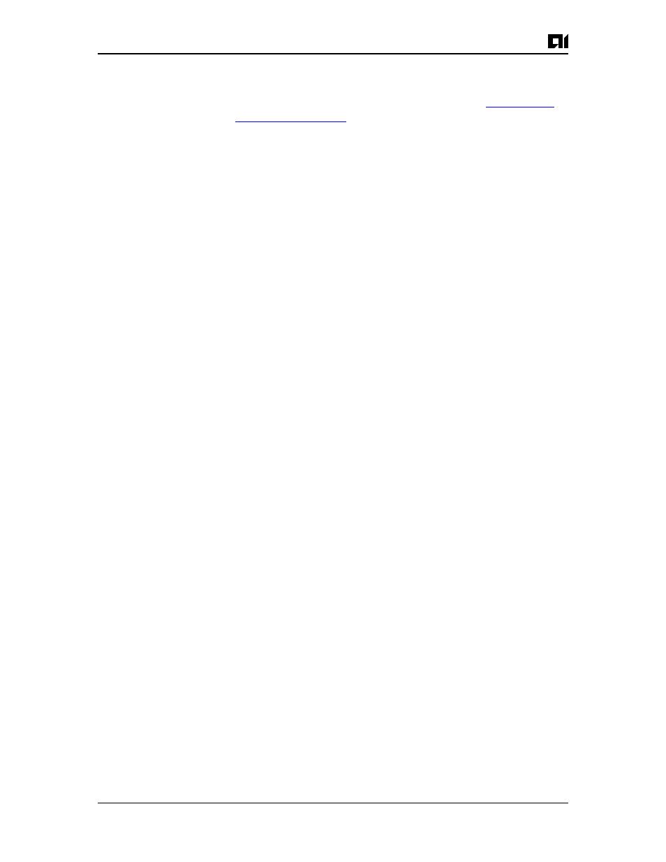 Configure the cisco ios software from memory, Configure the cisco ios software from the network | AIS Router AI2524 User Manual | Page 114 / 418