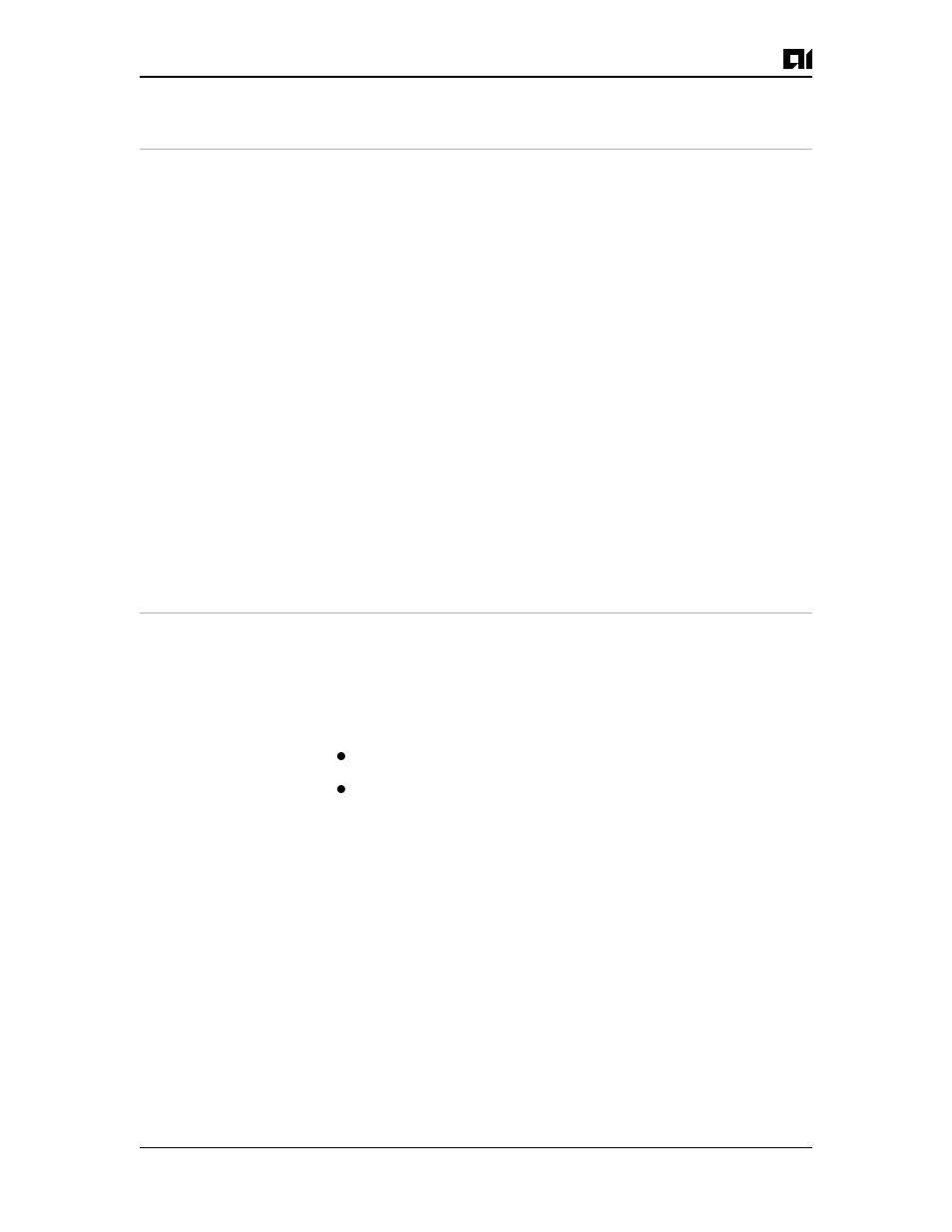 Specify the startup configuration file, Specify the startup configuration fil -18, Specify the startup configuration fil | AIS Router AI2524 User Manual | Page 118 / 418
