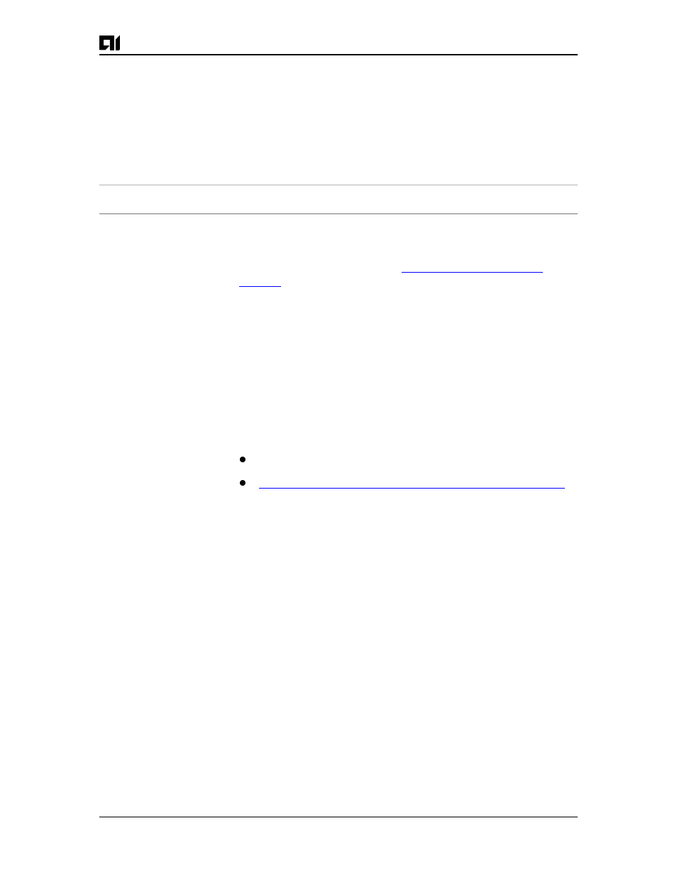 Store system images and configuration files, Store system images and configuration files -21 | AIS Router AI2524 User Manual | Page 121 / 418
