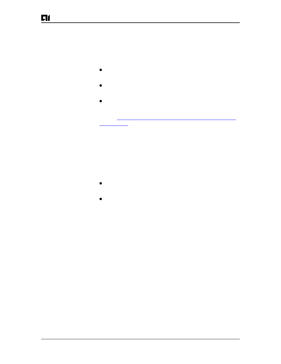 AIS Router AI2524 User Manual | Page 125 / 418