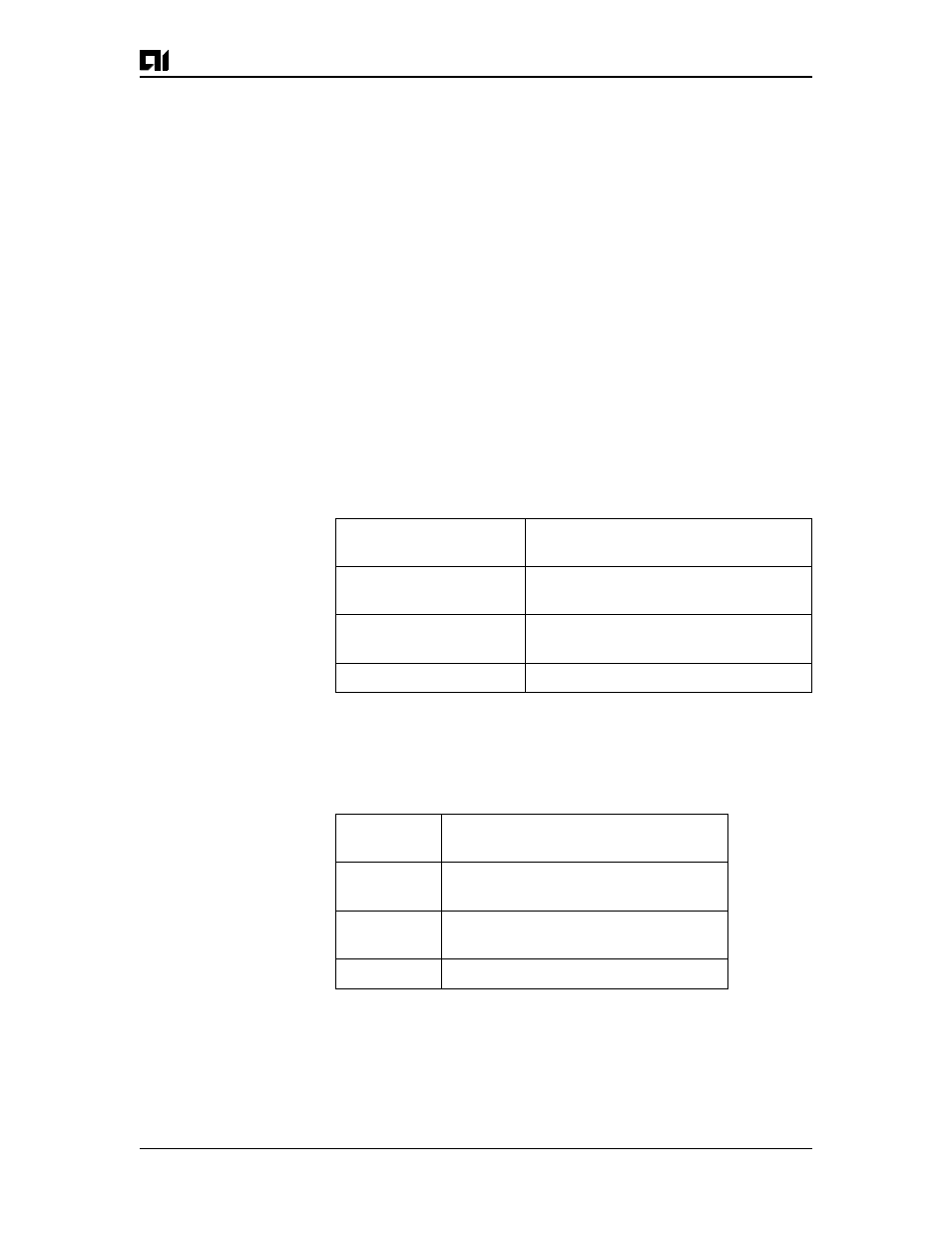 AIS Router AI2524 User Manual | Page 127 / 418