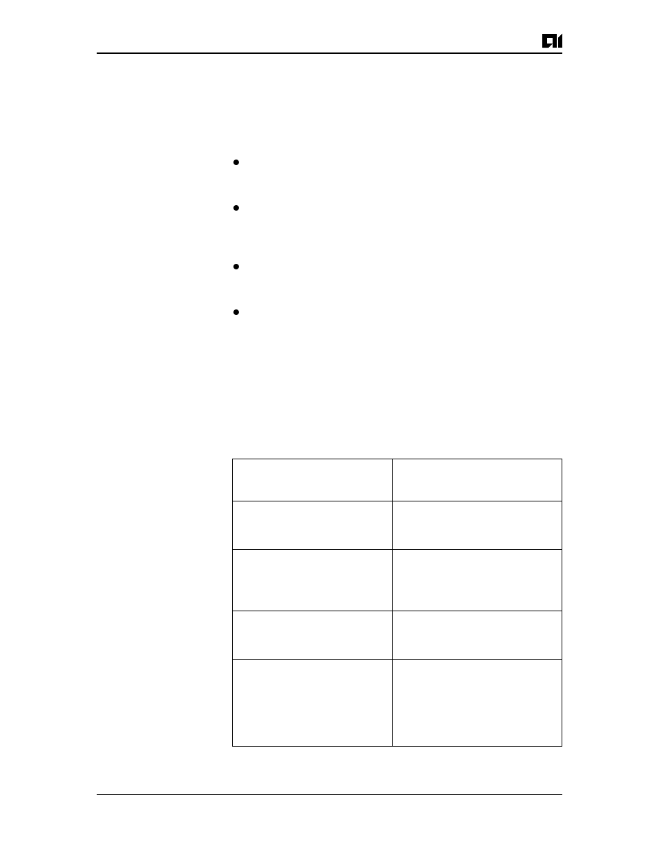 AIS Router AI2524 User Manual | Page 128 / 418