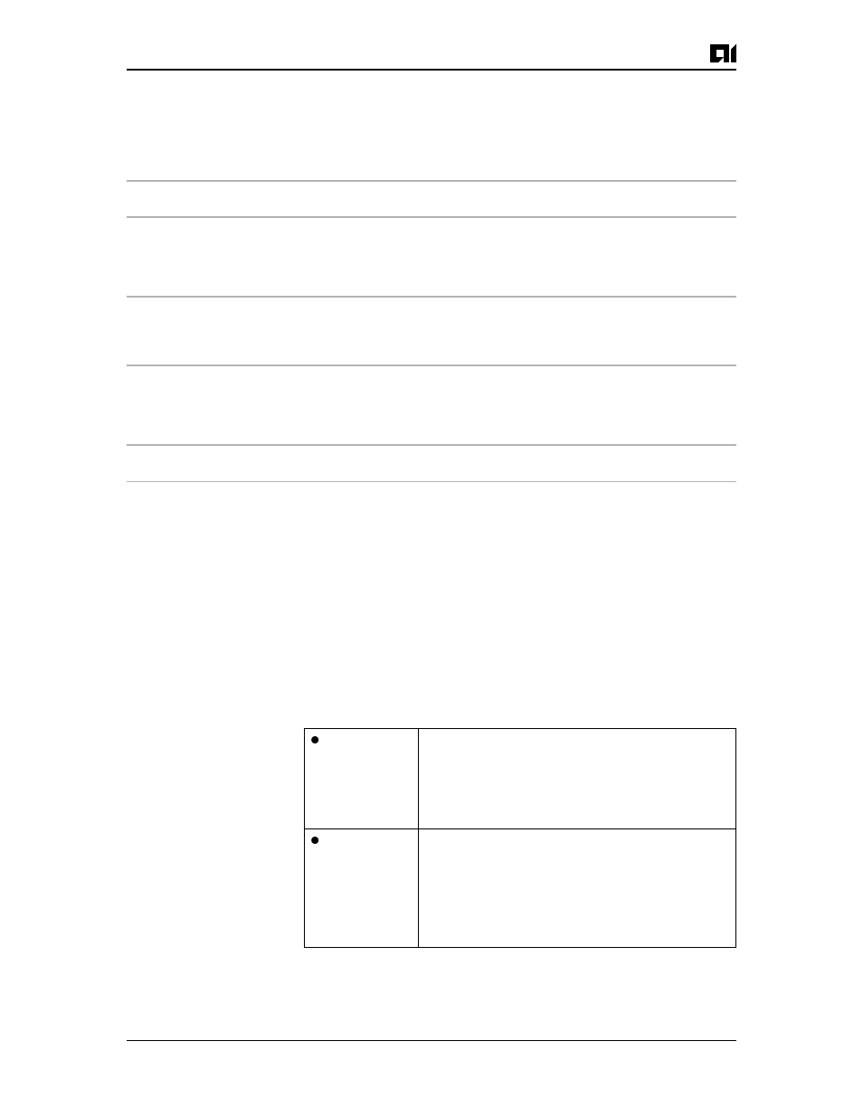 AIS Router AI2524 User Manual | Page 134 / 418