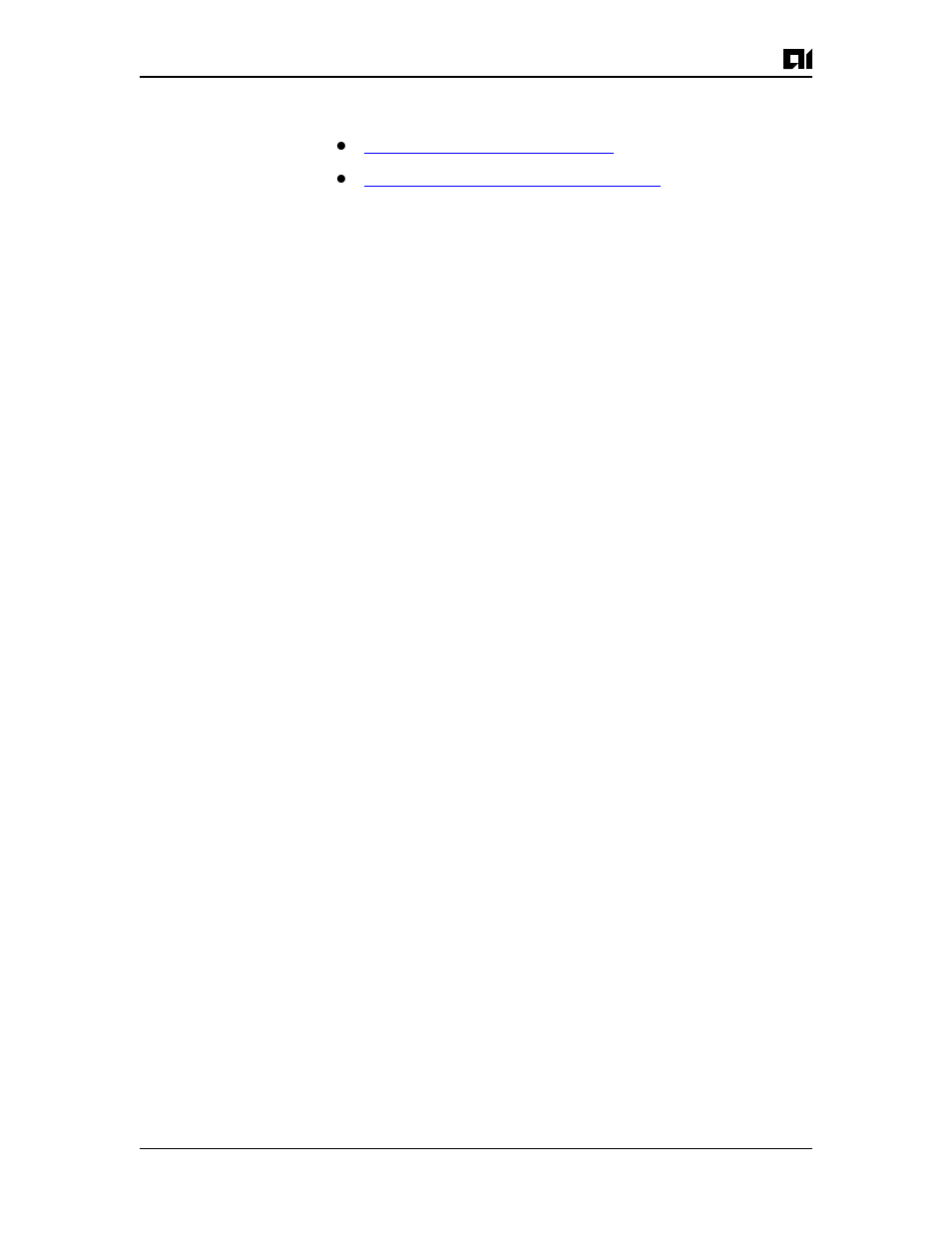 Enable ospf, Configure ospf interface parameters | AIS Router AI2524 User Manual | Page 140 / 418
