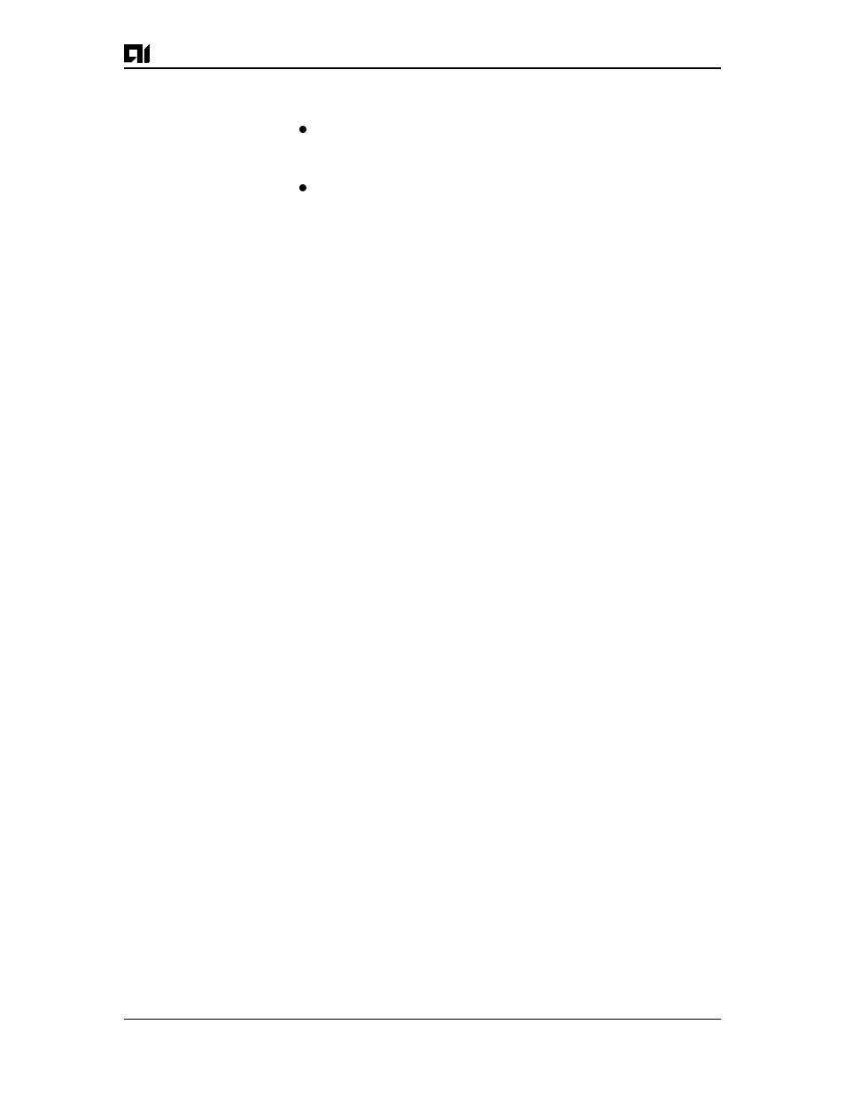 Configure ospf not so stubby area (nssa), Configure ospf not so stubby area (nssa -5, Configure ospf not so stubby area (nssa | AIS Router AI2524 User Manual | Page 143 / 418