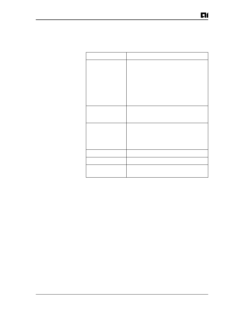 Network illustration, Network illustration -10 | AIS Router AI2524 User Manual | Page 148 / 418