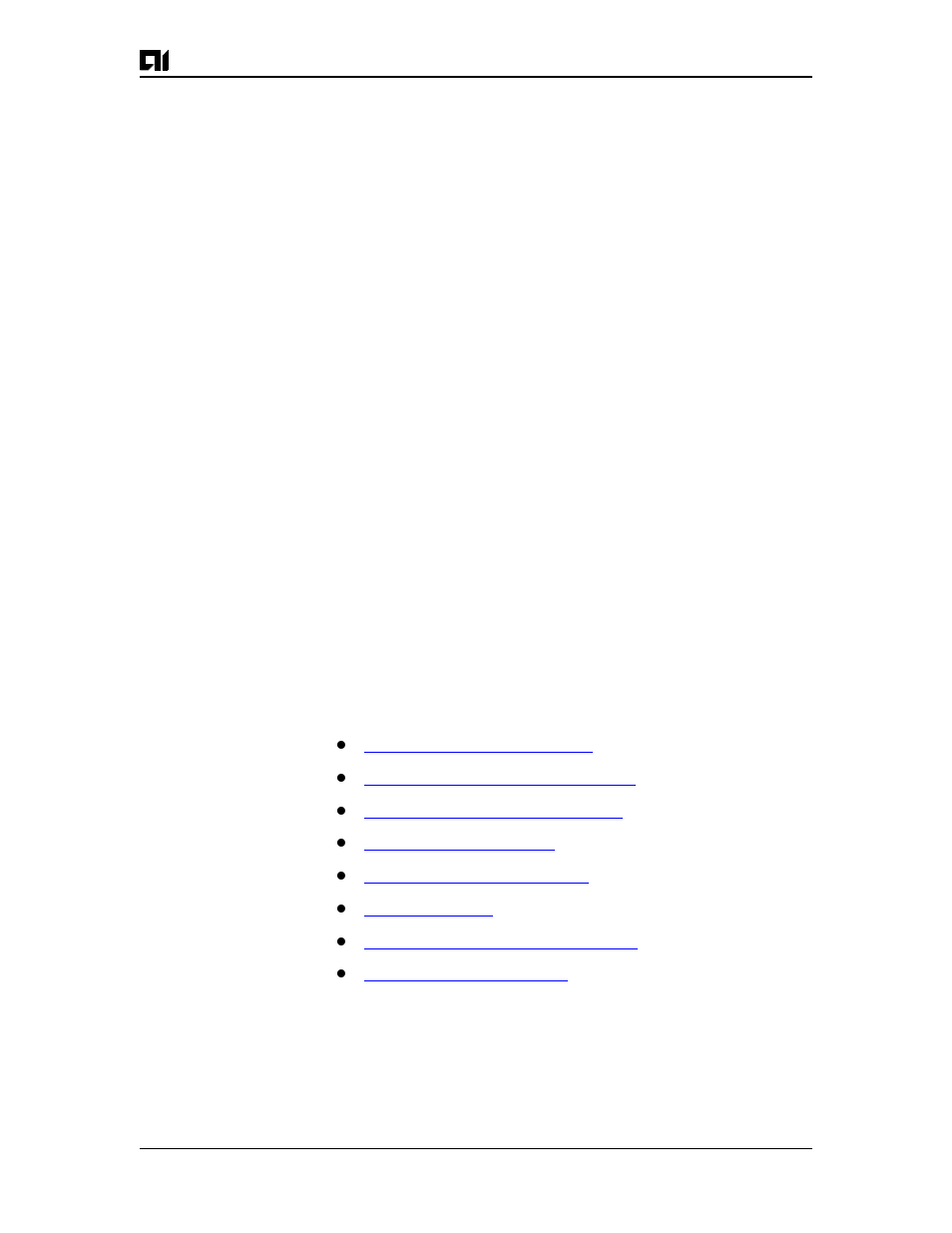 Ai2524 igrp tcp/ip configuration steps, Igrp updates, Igrp configuration task list | Ai2524 igrp tcp/ip configuration steps -11, Igrp update -11 igrp configuration task list -11 | AIS Router AI2524 User Manual | Page 149 / 418