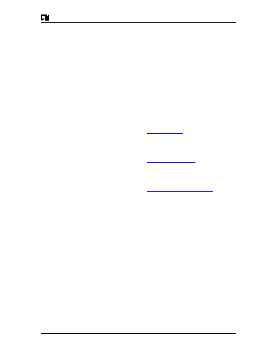 Chapter 1: introduction, Documentation overview, Chapter 1: introduction -1 | Documentation overview -1 | AIS Router AI2524 User Manual | Page 15 / 418