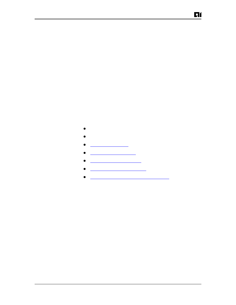 Ai2524 rip tcp/ ip configuration, Rip configuration task list, Enable rip | Allow point-to-point updates for rip, Ai2524 rip tcp/ip configuration -16 | AIS Router AI2524 User Manual | Page 154 / 418