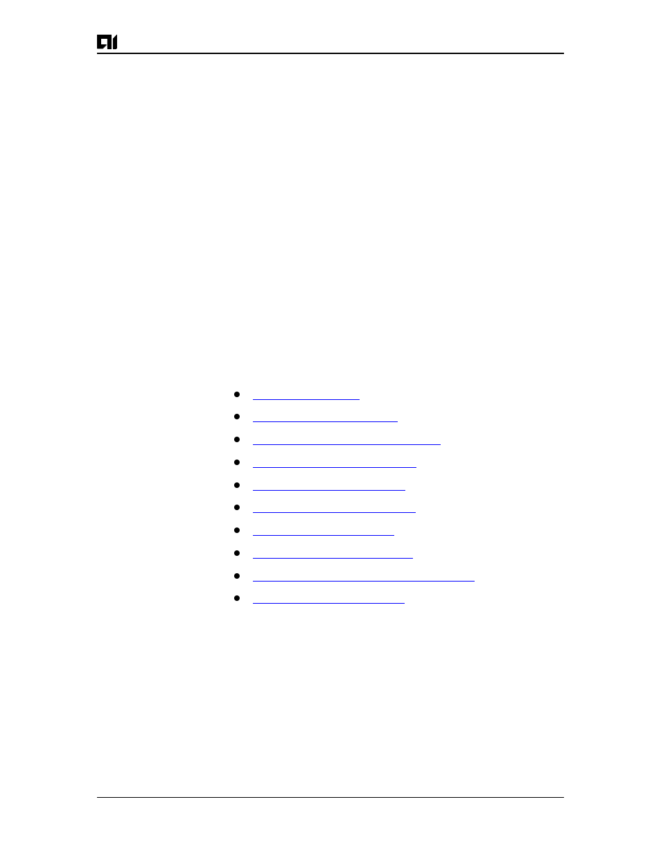 Chapter 9: ai2524 osi/clnp configuration steps, Introduction, Iso clns configuration task list | Chapter 9: ai2524 osi/clnp configuration steps -1, Ai2524 osi/clnp configuration steps | AIS Router AI2524 User Manual | Page 159 / 418