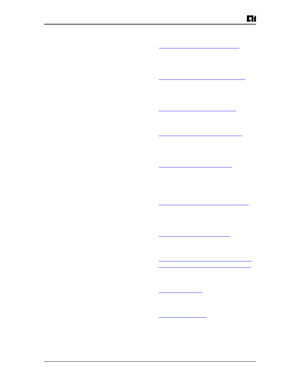 AIS Router AI2524 User Manual | Page 16 / 418