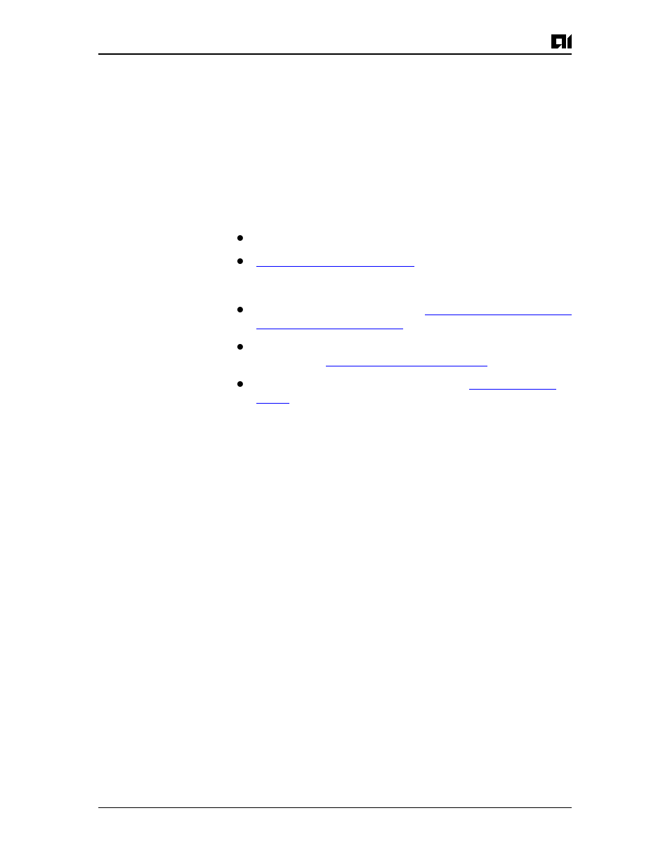 Configure iso igrp dynamic routing, Enable iso igrp, Configure iso igrp dynamic routing -10 | Enable iso igrp -10 | AIS Router AI2524 User Manual | Page 168 / 418