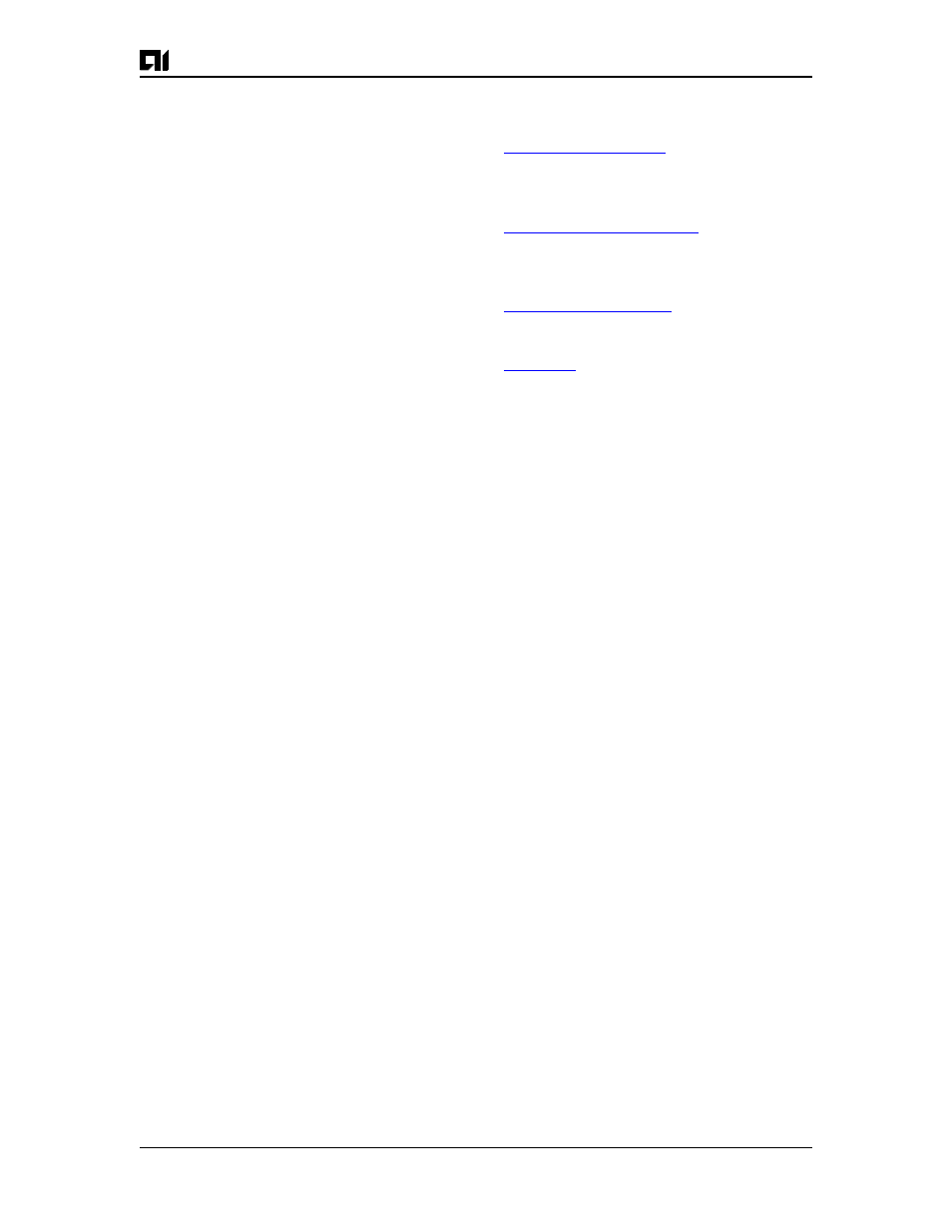 Related documentation, Related documentation -3 | AIS Router AI2524 User Manual | Page 17 / 418