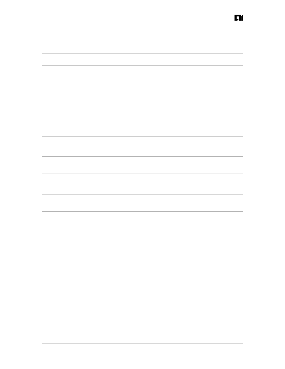 AIS Router AI2524 User Manual | Page 174 / 418