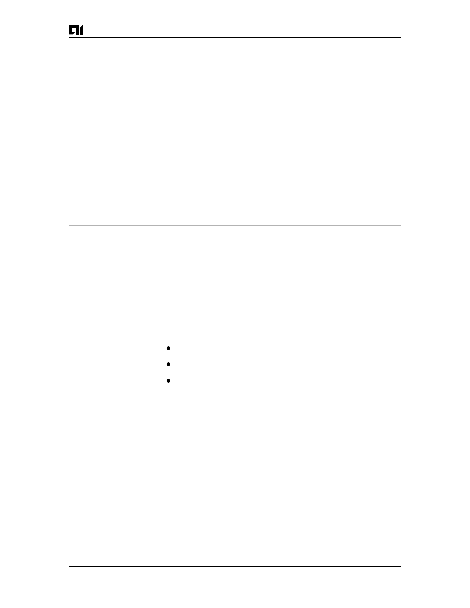 Configure iso igrp parameters, Configure iso igrp parameters -17 | AIS Router AI2524 User Manual | Page 175 / 418