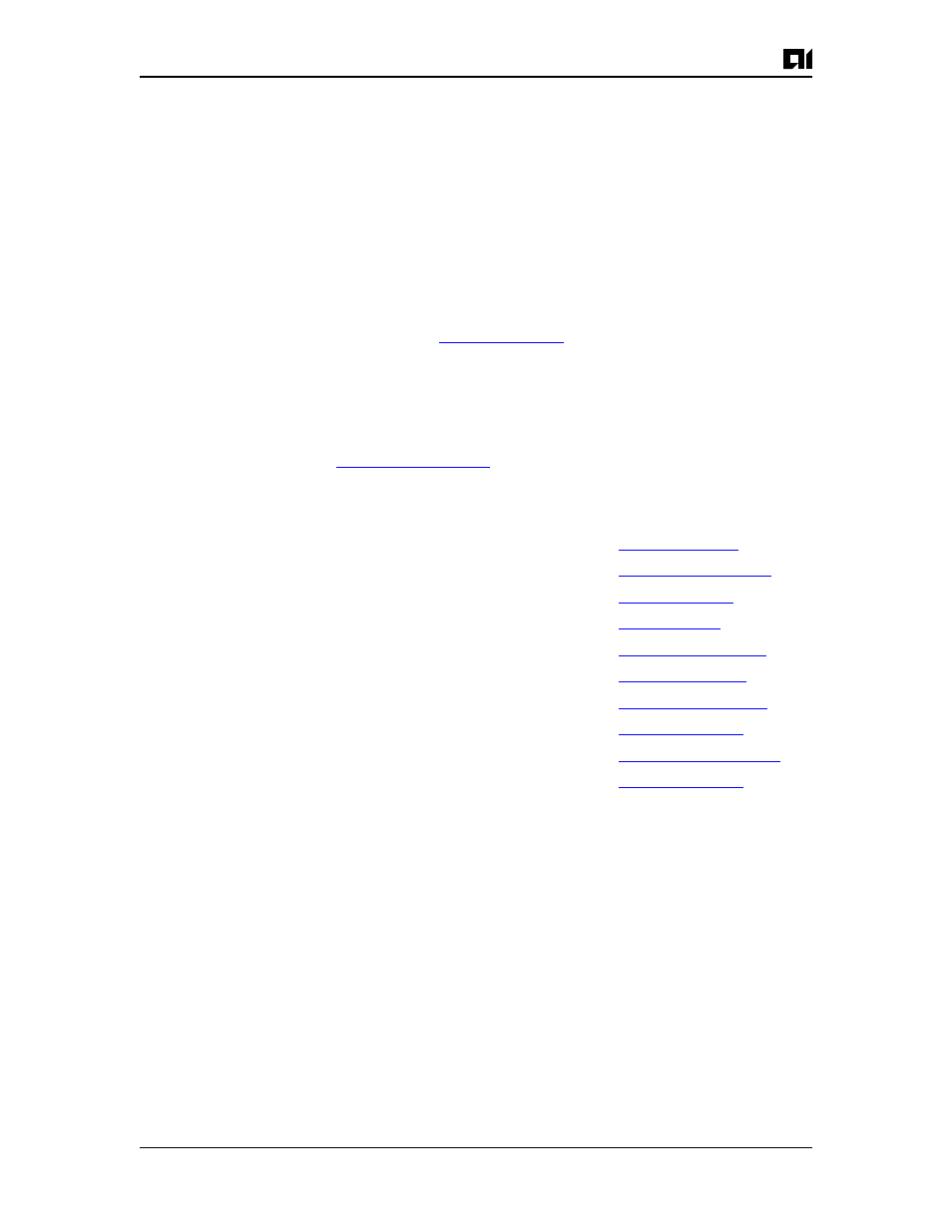Contact information, Contact information -4 | AIS Router AI2524 User Manual | Page 18 / 418