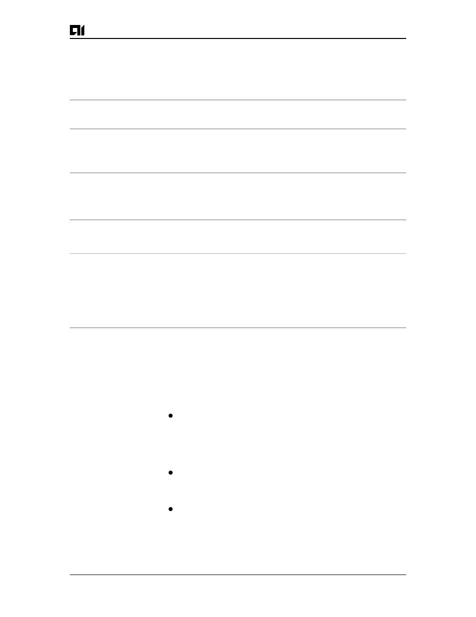 Assign multiple area addresses to isis areas, Assign multiple area addresses to is-is areas -23, Bed in | Assign multiple area address, Es to is-is areas, Assign multiple area addresses to is-is areas | AIS Router AI2524 User Manual | Page 181 / 418