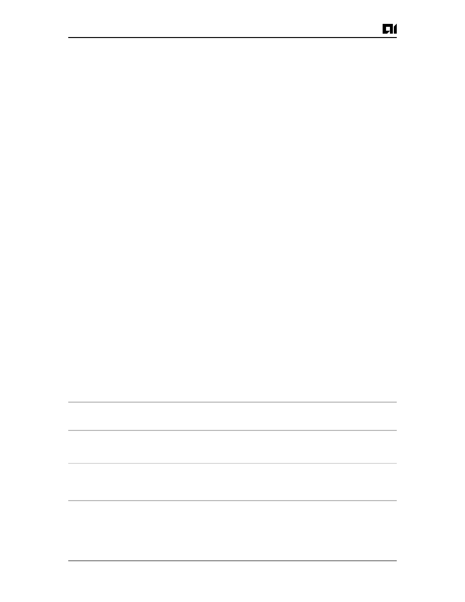 Examples: nets configuration, Examples: nets configuration -24 | AIS Router AI2524 User Manual | Page 182 / 418