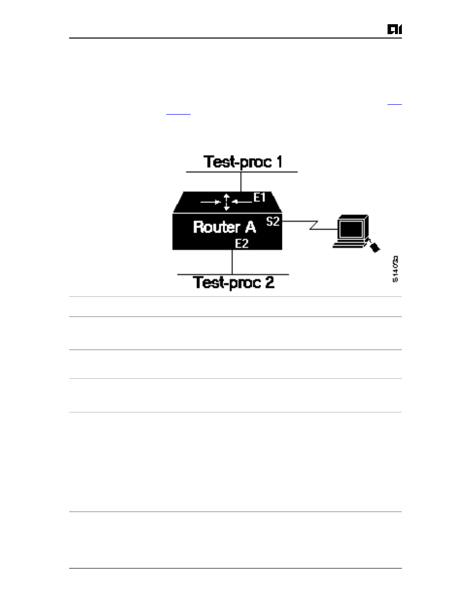 AIS Router AI2524 User Manual | Page 184 / 418