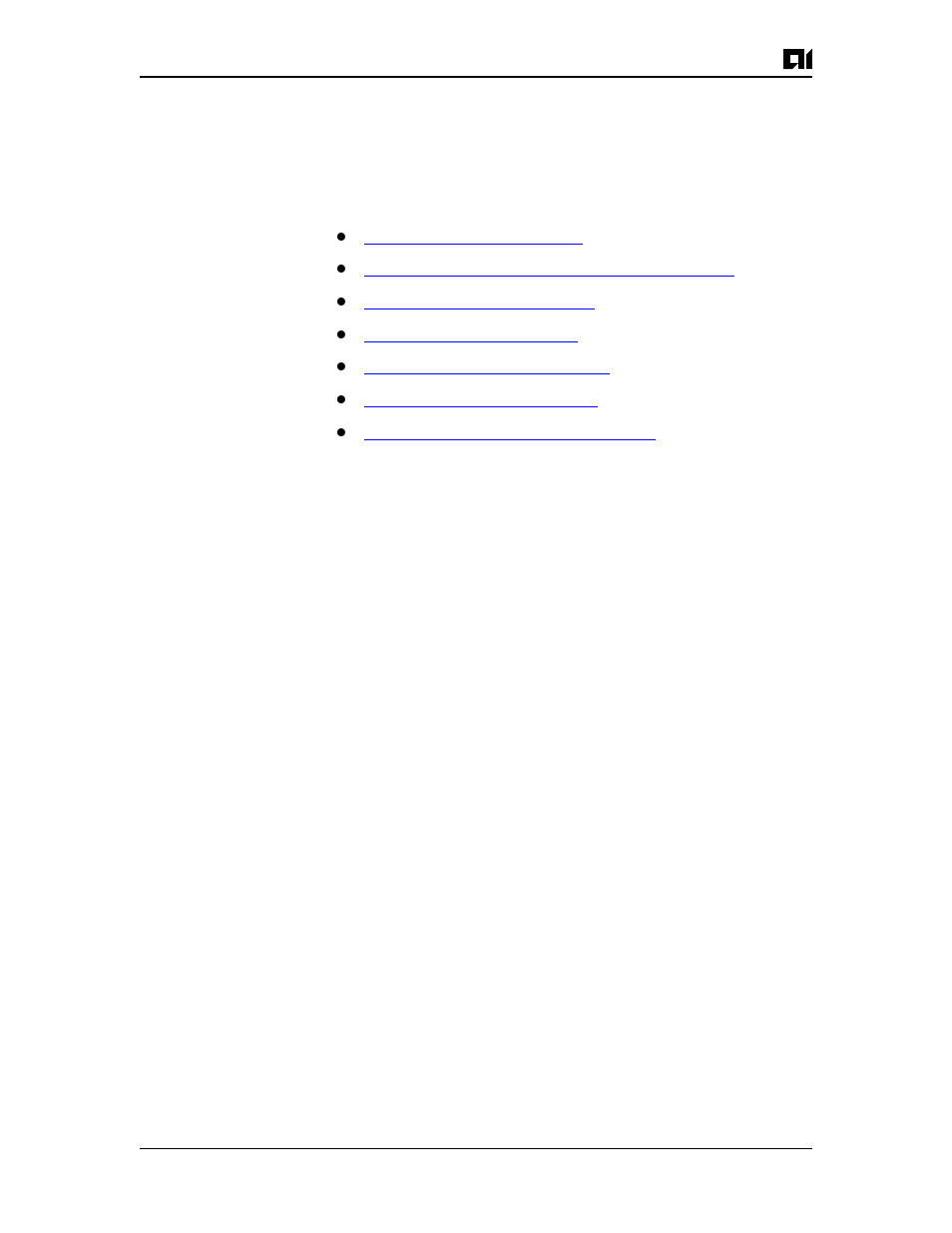 Configure isis interface parameters, Configure is-is interface parameters -30, Configure is-is interface parameters | AIS Router AI2524 User Manual | Page 188 / 418