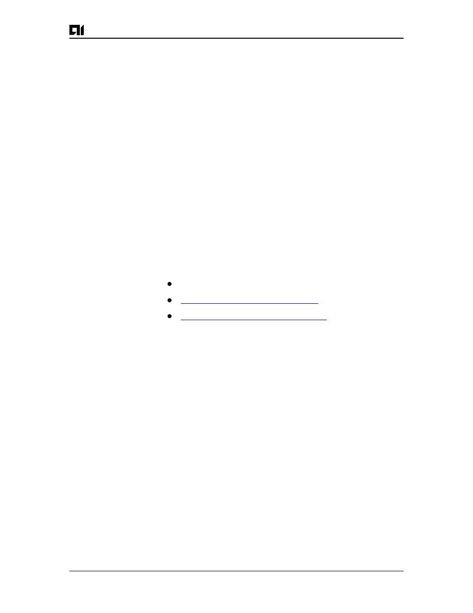 Configure clns static routing, Enable static routes, Configure clns static routing -33 | Enable static routes -33 | AIS Router AI2524 User Manual | Page 191 / 418