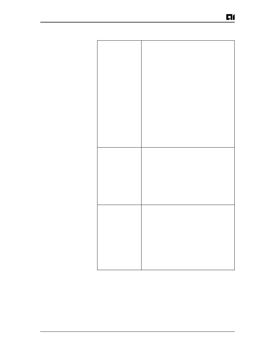 AIS Router AI2524 User Manual | Page 20 / 418