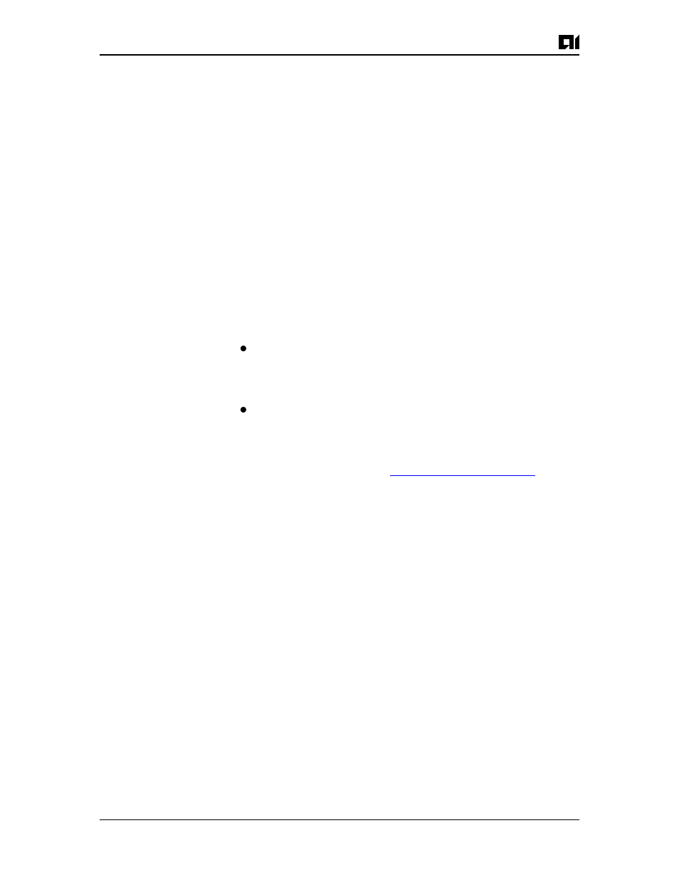 AIS Router AI2524 User Manual | Page 200 / 418