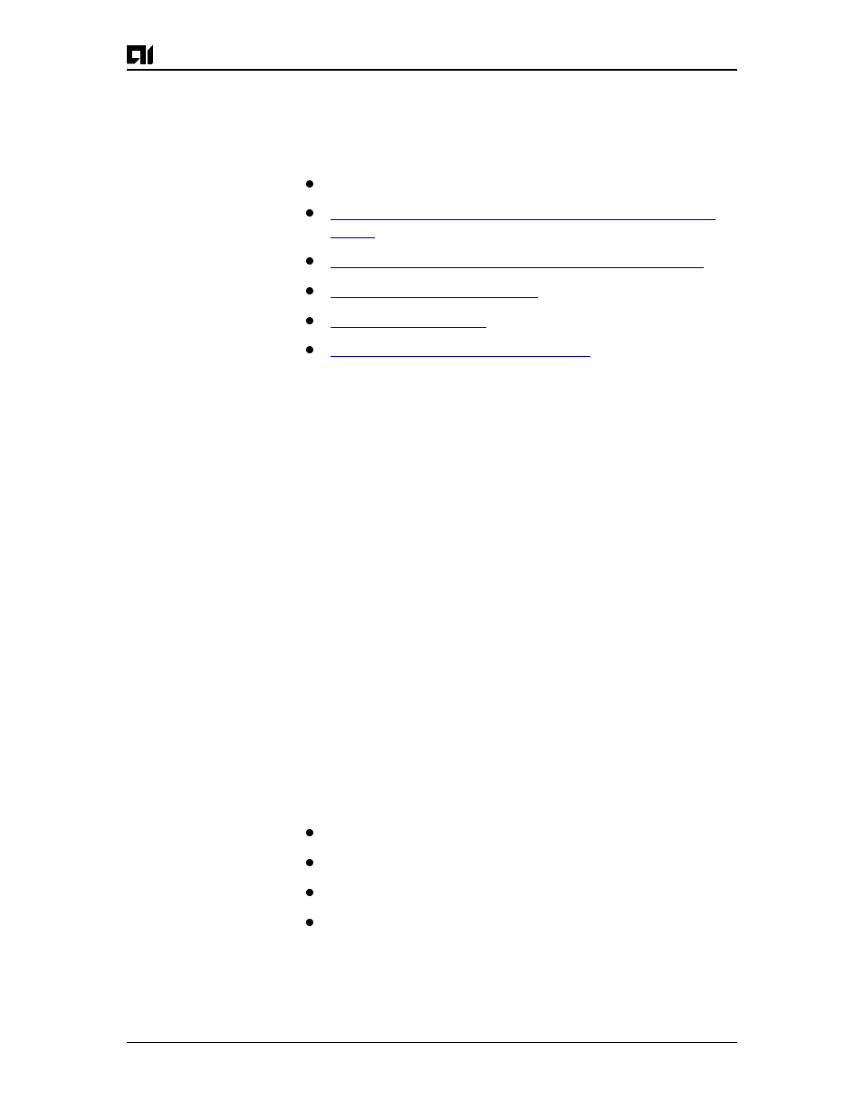 Configure miscellaneous features, Specify shortcut nsap addresses, Configure miscellaneous features -43 | Specify shortcut nsap addresses -43 | AIS Router AI2524 User Manual | Page 201 / 418